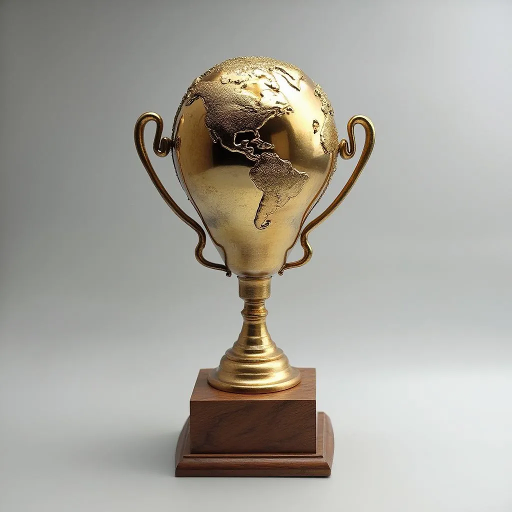 Premio a la Innovación Educativa